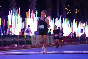 BIB: 
                            <button type="button" onclick="openModal(23541854)" class="btn btn-primary btn-sm float-right btn-popup" data-toggle="modal" data-target=".modal-high-quality">
                        <i class="fas fa-shopping-cart"></i> Add to Cart
                    </button>
                                            <button type="button" onclick="isThisMe(23541854, true)" class="btn btn-success btn-sm float-right btn-popup btn-isme hidden" data-toggle="tooltip" data-placement="bottom" title="นี่คือรูปของคุณใช่ไหม คลิกที่นี่เพื่อเอาเข้าอัลบั้ม">
                        <i class="fas fa-plus"></i> Add to album
                    </button>
                    <button type="button" onclick="isThisMe(23541854, false)" class="btn btn-warning btn-sm float-right btn-popup btn-isnotme hidden">
                        <i class="fas fa-ban"></i> Remove from album
                    </button>